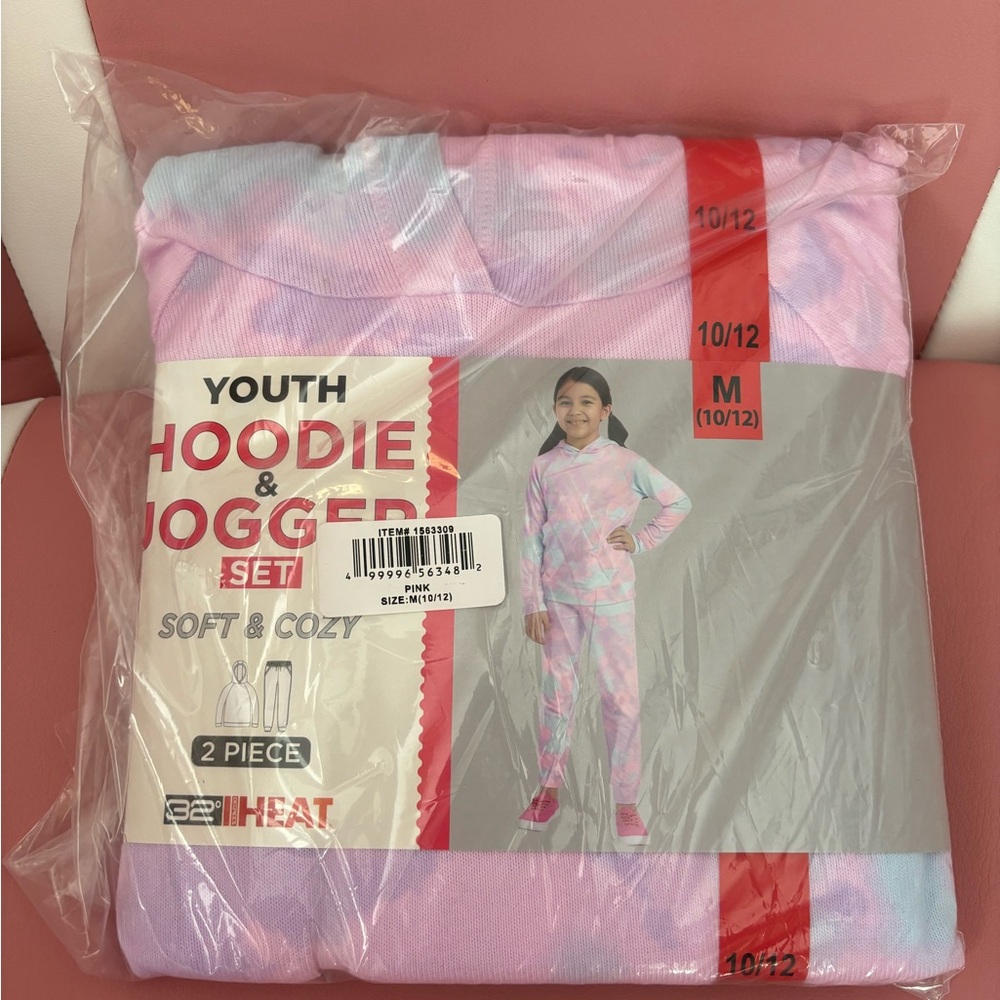 Kids Pajamas